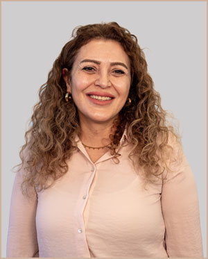 Temi Sengül