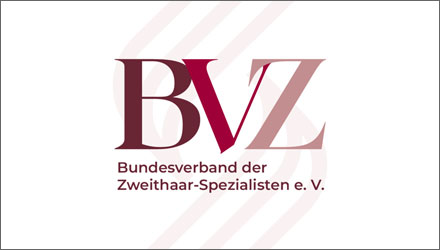 BVZ - Bundesverband der Zweithaar-Spezialisten e.V.