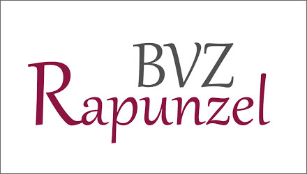 BVZ Rapunzel