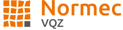 Logo VQZ Bonn Zertifizierung