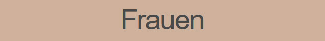 Preisliste Frauen