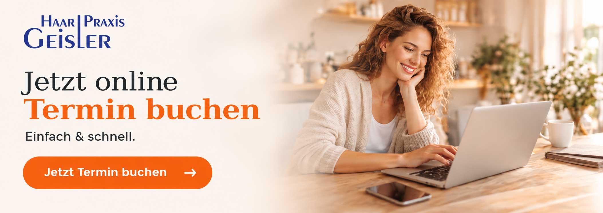 Zu unserer Terminwebseite